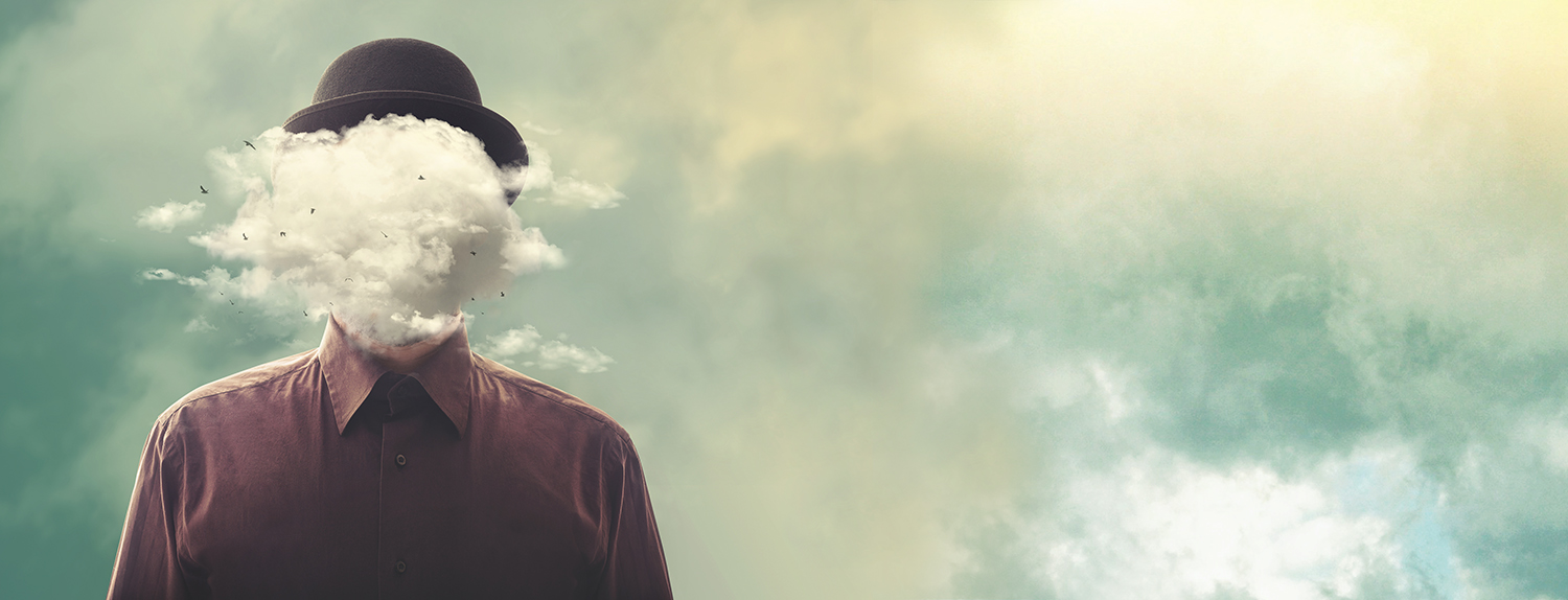 lorem ipsum dolor sit